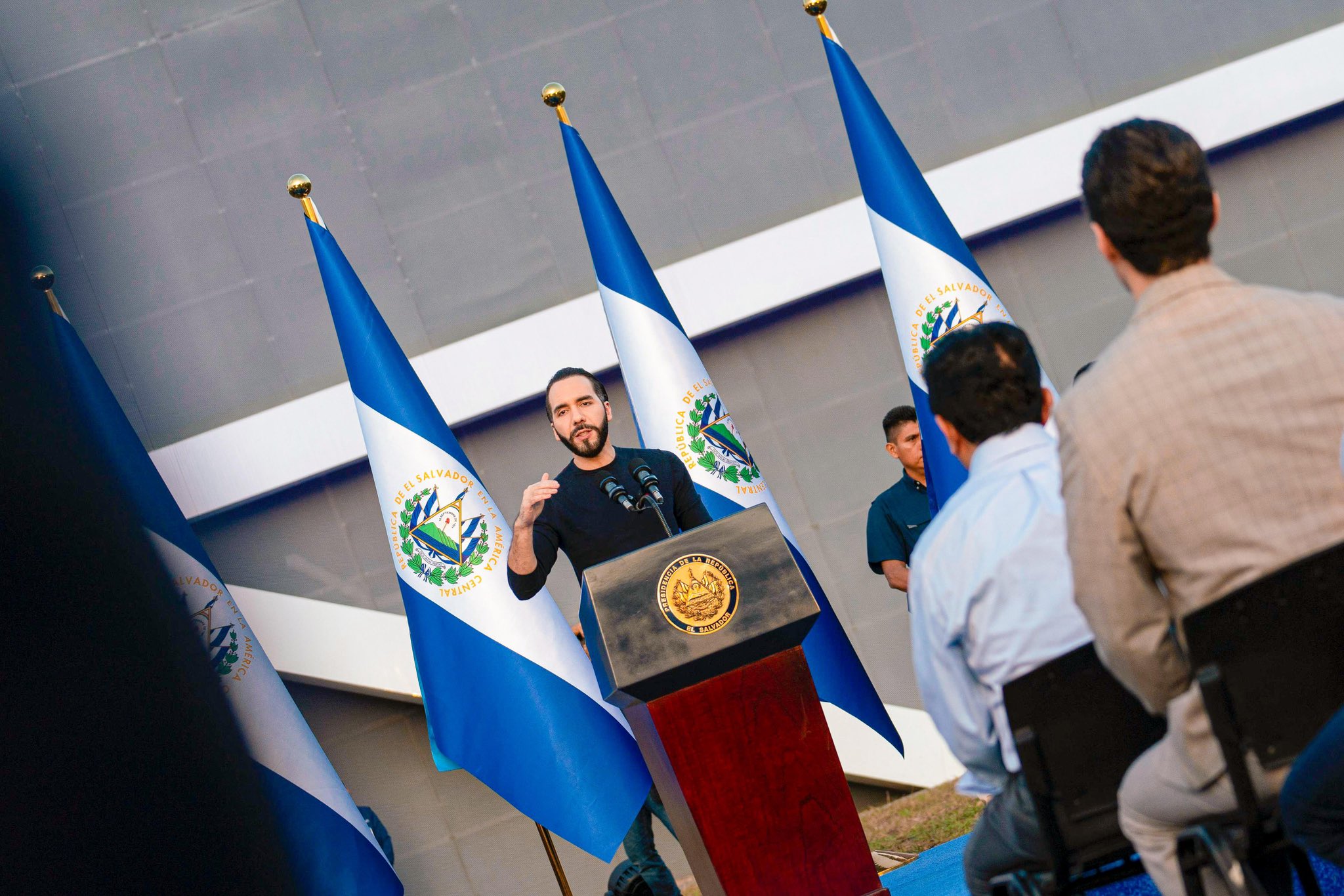 presidente-nayib-bukele-fue-participe-de-la-inauguracion-del-data-trust